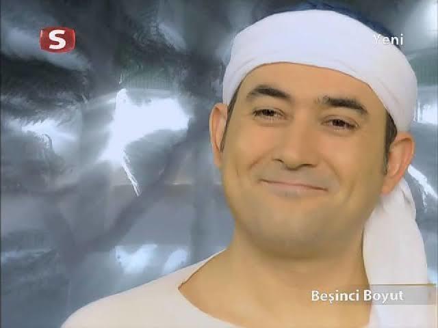 Tarafını Seç! Beşinci Boyut, Kalp Gözü ve Sırlar Dünyası üçlemesinden hangisi en iyisiydi?