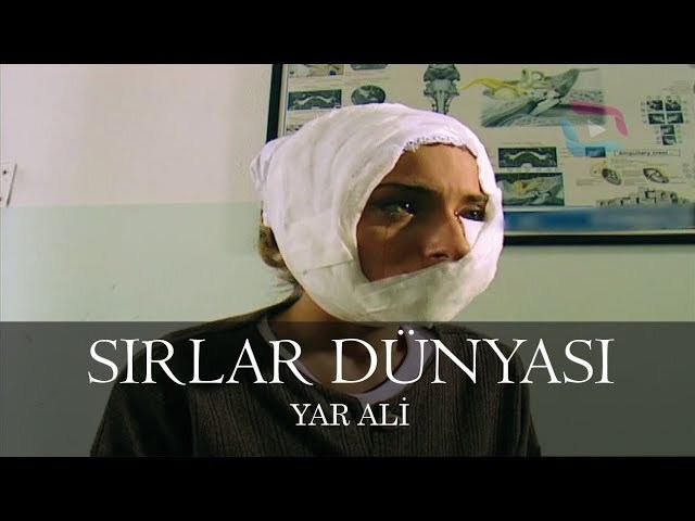 Tarafını Seç! Beşinci Boyut, Kalp Gözü ve Sırlar Dünyası üçlemesinden hangisi en iyisiydi?