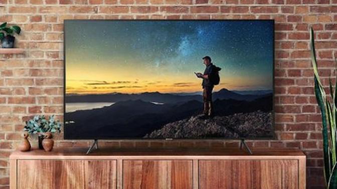 Vestel TV internete bağlanamama, Wifi tespit edilemedi çözümü nedir?