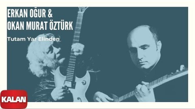 En dertli müziğin ne?