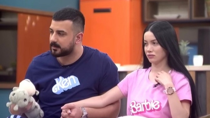 Hanımcı erkekler diğer erkeklerden kaç adım öndedir?