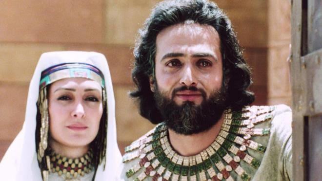 sizce en güzel din temalı film hangisi?