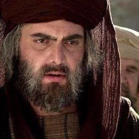 sizce en güzel din temalı film hangisi?