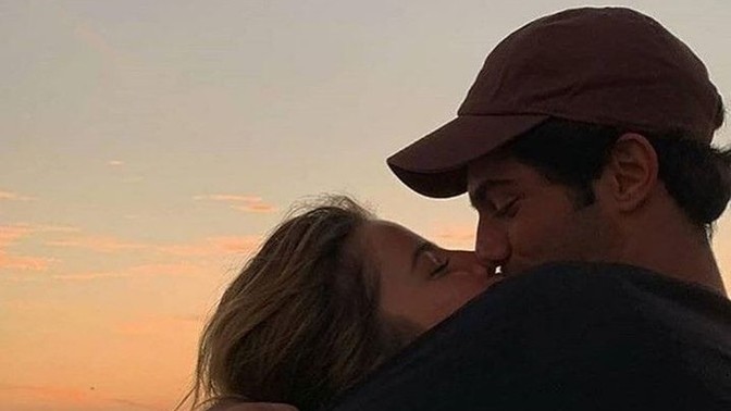 Hayatımıza birini aldığımızda neden hemen kısmetimiz açılıyor?