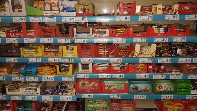 6 ay askere gittim, geldim. Bu fiyatlar ne böyle?