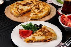 Sahurda ne yemek daha sağlıklı?