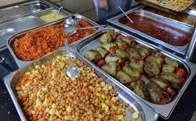 Sahurda ne yemek daha sağlıklı?