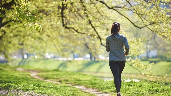 Sabahları tazelenmenin, kendine gelmenin sizce en garanti yöntemi nedir?