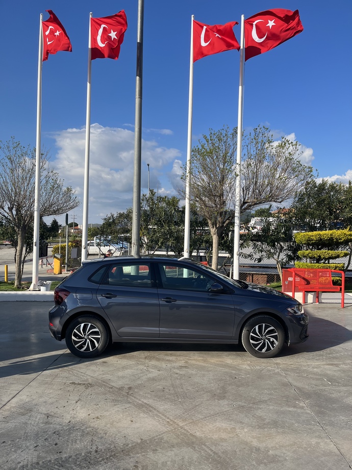 Renault Clio almak mantıklı mı?