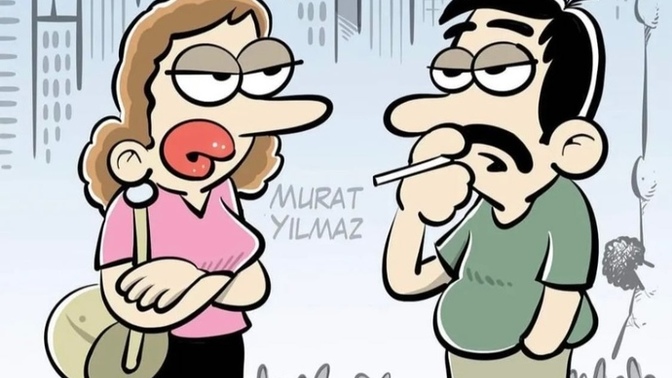 Öpüşürken ısırmak itici midir, çekici midir?