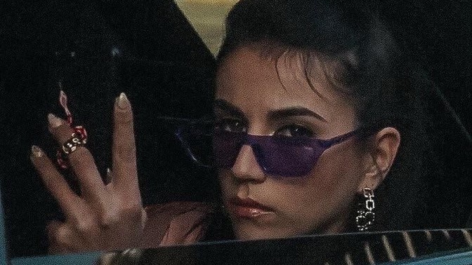 Birkaç insan yüzünden oluşan olumsuz düşüncelerinizi "hepsi aynı" diyerek tanıştığınız insanlara yansıtır mısınız?