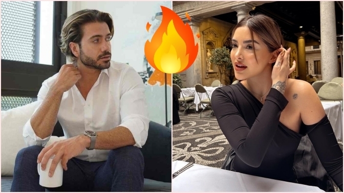 Erkekler neden Instagram hikayelerine alev emojisi atar?