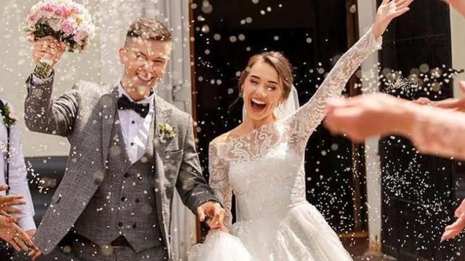 Hangisi daha uzun ömürlü olur; aşk evliliği mi, mantık evliliği mi?