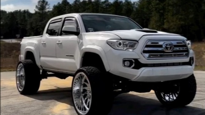 Toyota arabam havalı mı,,?