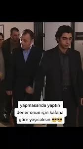 Sevgilim iflas etti. Hemen ayrılsam paragöz derler mi?