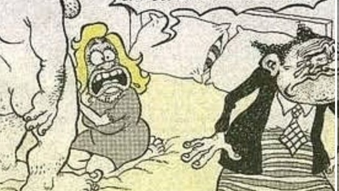 Sekste, oral vazgeçilmeziniz mi yoksa olmasa da olur dediğiniz bir şey mi?