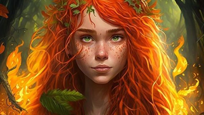 Hayata nasıl bakıyorsun? Senin yerine geçsem nasıl bir hayatım olurdu?