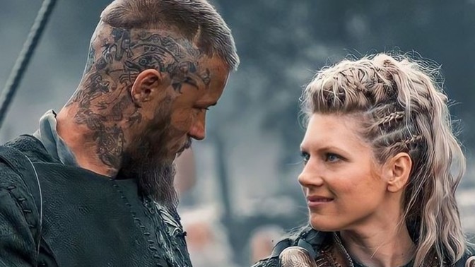 Aşağıdaki dünyanın en yüksek IMDb oranlarına sahip dizilerden hangisi favoriniz?