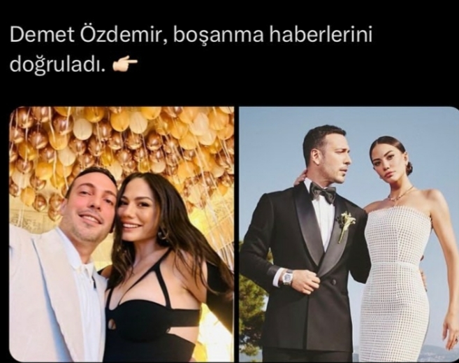 Sizce bir kaç ay içerisinde evlenip boşanmak normal mi?