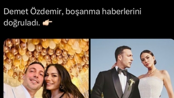 Sizce bir kaç ay içerisinde evlenip boşanmak normal mi?