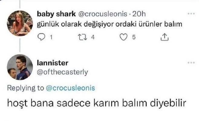 Hanımcı erkekler her zaman öndedir fikri doğru değil mi?