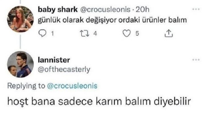 "Hanımcı erkekler her zaman öndedir" fikri doğru değil mi?