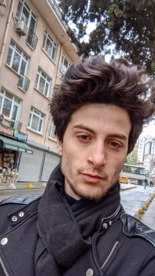 Siz bir kereyle tatmin oluyor musunuz yoksa ikinciyi de yapıyor musunuz?