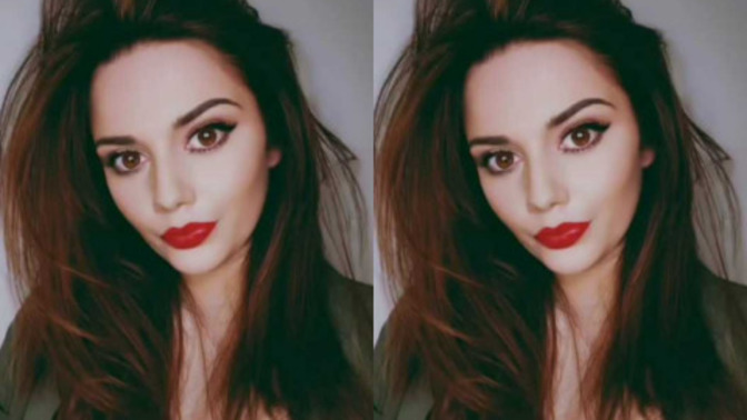Bana Instagram'da neden takip istediği gelmiyor olabilir, çok mu çirkinim?