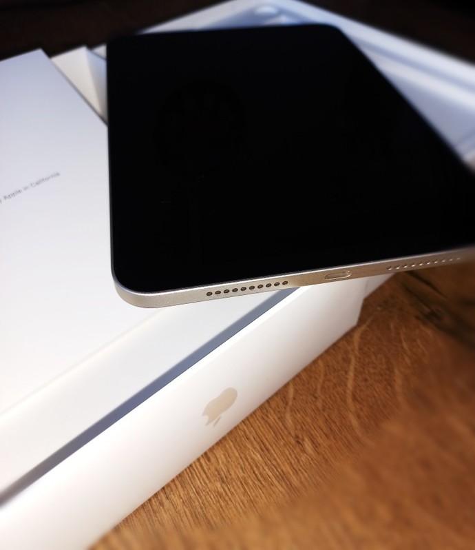 Telefon/tablet gibi ürünlerde hangi markayı tercih edersin?