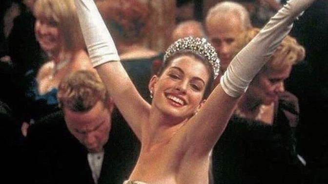 Karşı cinse alınabilecek en absürt hediye nedir?