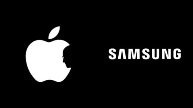 Sizin kullandığınız telefon markası nedir?