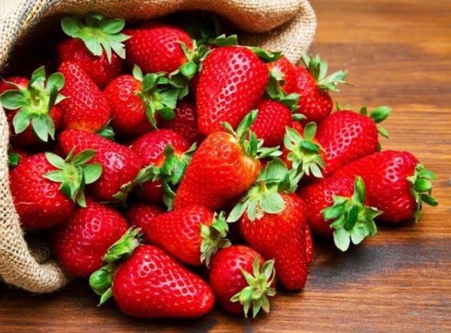 Yaz geliyor sizce hangisi?