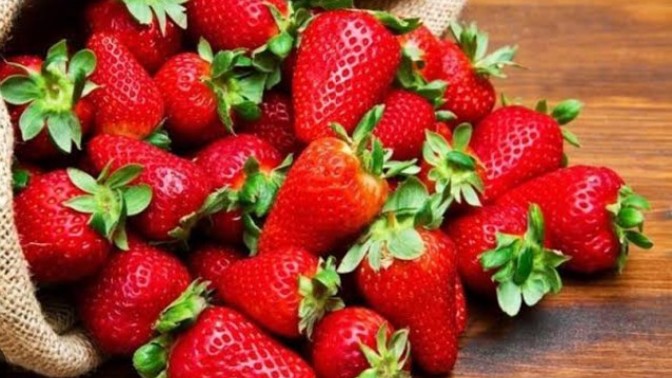 Yaz geliyor sizce hangisi?
