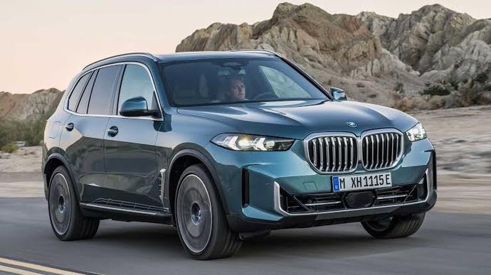 Togg mu, BMW mi yoksa Audi mi?