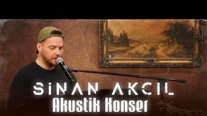 Sevgiliye gönderme şarkı yapar mısınız?