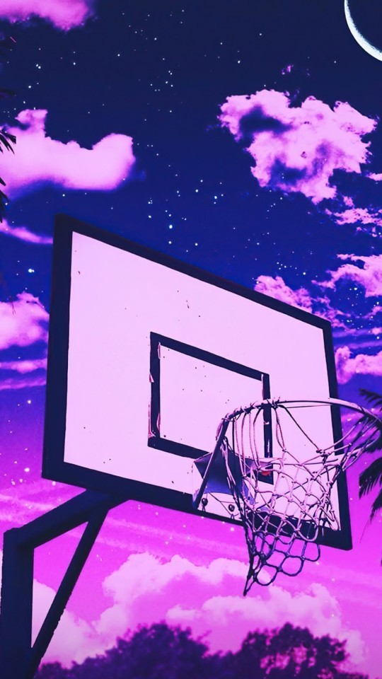 Açken basketbol oynayabilir misiniz?