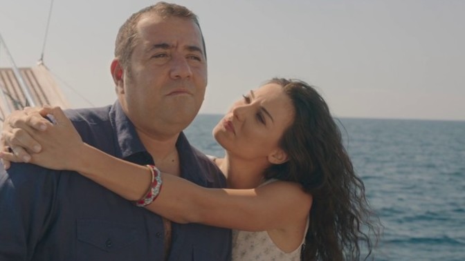 "Bu şarkı sana gelsin." diyorsa şarkının sözleri onun söylemek istedikleri midir?