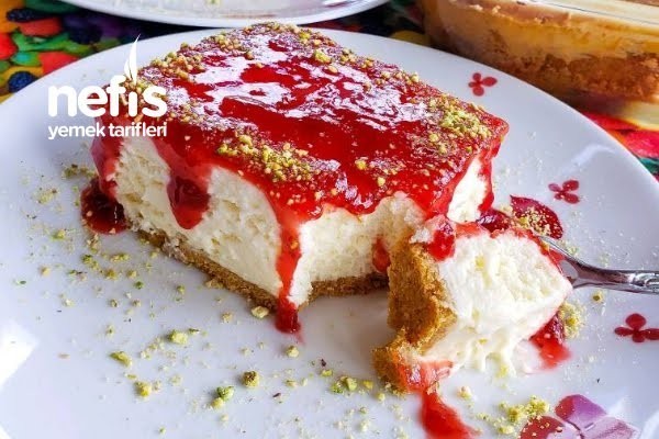 En sevdiğiniz borcam tatlısı hangisi?