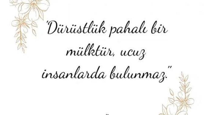 İnsanlar neden bu kadar ikiyüzlü ve kaypak. Yalancı, ikiyüzlü ve kaypak kişilerle nasıl başa çıkıyorsunuz?