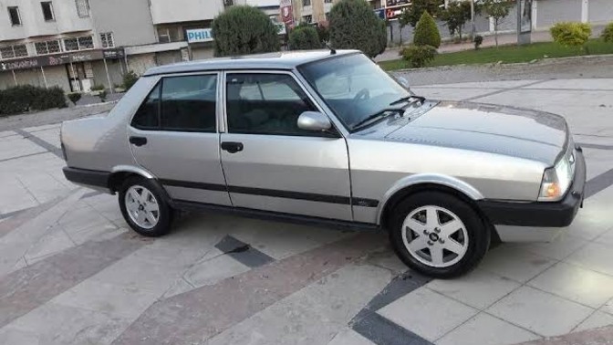 Doğan ve Şahin arasındaki fark nedir?