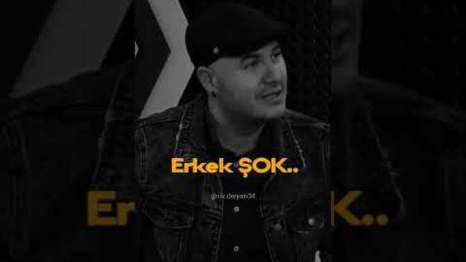 Erkekler ömürlerinde sadece bir sefer mi aşık olur?