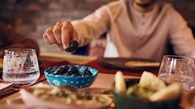 Ramazan ayı sağlık durumunuzu nasıl etkiledi?