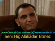 KS'den kimin iftar davetine gidersiniz ya da  iftara davet edersiniz?