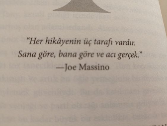 Kalbinizdeki yaralar tazeyken birini hayatınıza almak daha derin yaralar açmaz mı?
