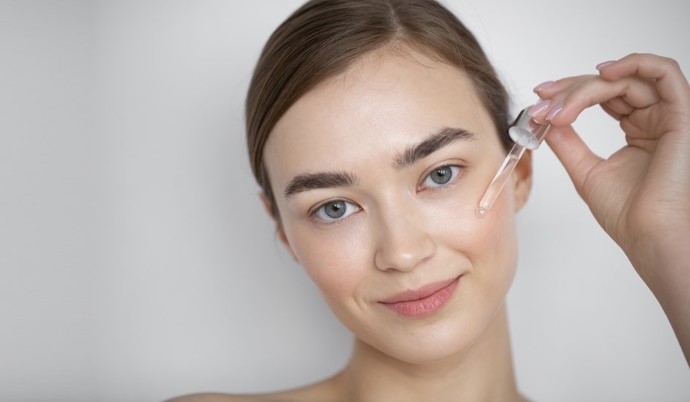 dermoten serum nasıl kullanılır?
