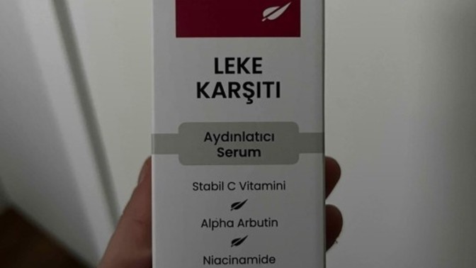 Dermoten kullanan var mı?
