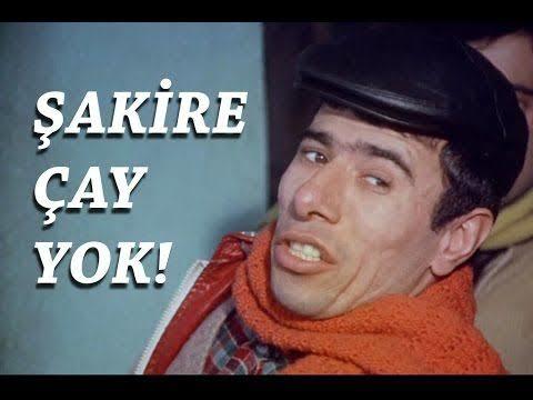 CB seçiminde kime oy vereceksin?
