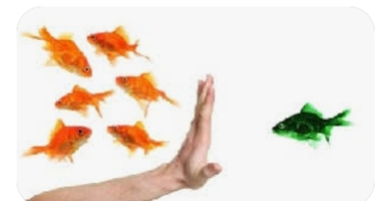 Ön yargılı mısınız, ön yargının panzehiri nedir?