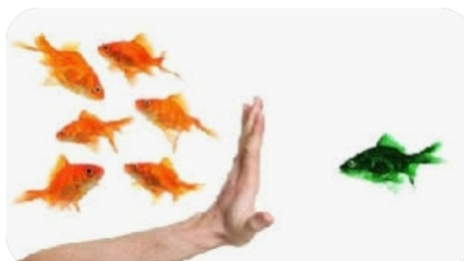 Ön yargılı mısınız, ön yargının panzehiri nedir?