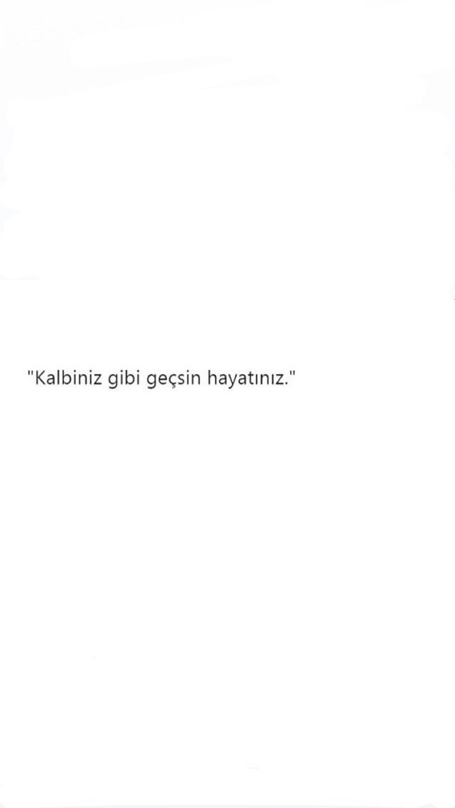 Hiç zamanınızın daraldığını düşündünüz mü?